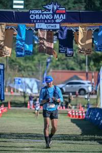 BIB: 
                            <button type="button" onclick="openModal(26796407)" class="btn btn-primary btn-sm float-right btn-popup" data-toggle="modal" data-target=".modal-high-quality">
                        <i class="fas fa-shopping-cart"></i> Add to Cart
                    </button>
                                            <button type="button" onclick="isThisMe(26796407, true)" class="btn btn-success btn-sm float-right btn-popup btn-isme hidden" data-toggle="tooltip" data-placement="bottom" title="นี่คือรูปของคุณใช่ไหม คลิกที่นี่เพื่อเอาเข้าอัลบั้ม">
                        <i class="fas fa-plus"></i> Add to album
                    </button>
                    <button type="button" onclick="isThisMe(26796407, false)" class="btn btn-warning btn-sm float-right btn-popup btn-isnotme hidden">
                        <i class="fas fa-ban"></i> Remove from album
                    </button>